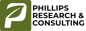 Phillips Research and Consulting
