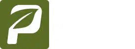 Phillips Research and Consulting